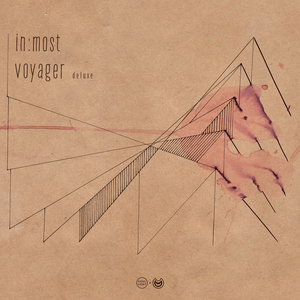 In:Most - Notions