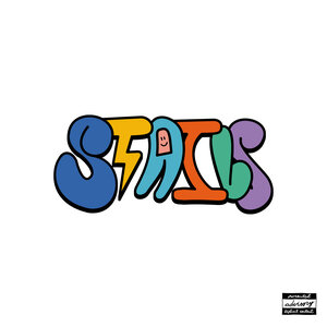 josestilez - Realidad Pt. 1