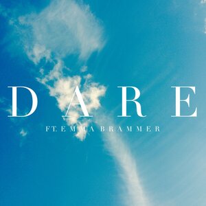 Ben Macklin & Emma Brammer - Dare