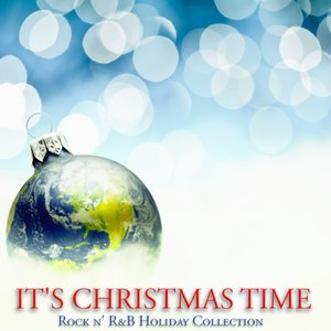 Bill Doggett - Jingle Bells