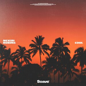 Nexeri & Robins - Cool