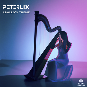 Peter Lix - Apollo's Theme