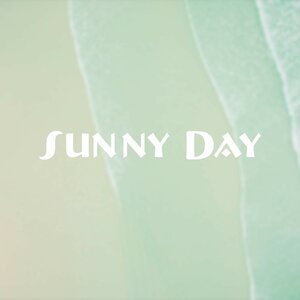 Narcotic Chill - Sunny Day
