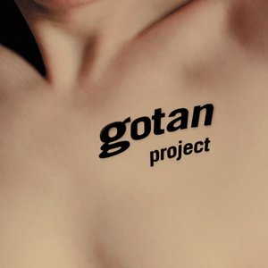 Gotan Project - Época