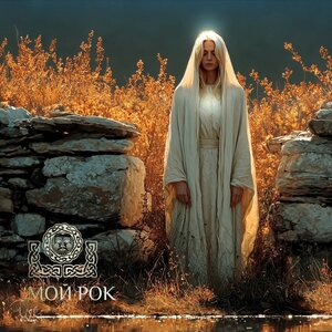 Владимир и Наталья Борисовы & ТРИПОЛЬЕ - Мой рок
