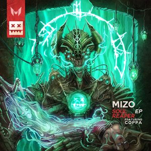 Mizo - Exist