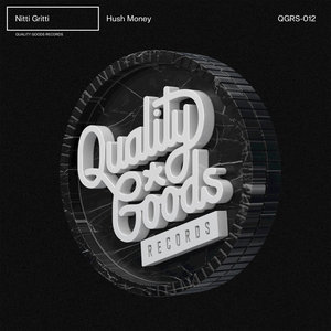 Nitti & Nitti Gritti - Hush Money