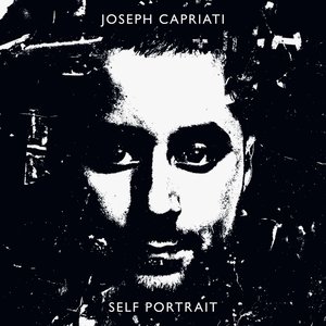 Joseph Capriati - Deep Thoughts