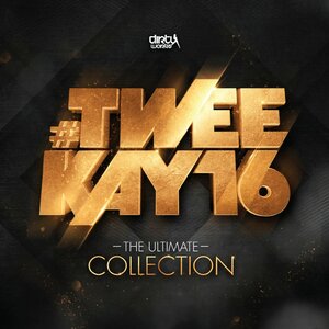 Da Tweekaz & Code Black & Paradise - See The Light