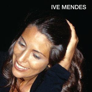 Ive Mendes - Natural High