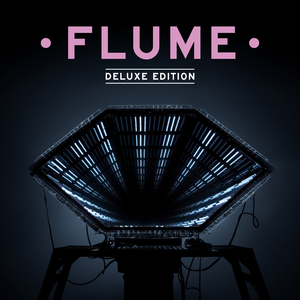 Flume & Moon Holiday - Insane