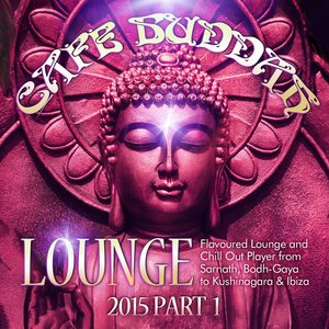 Mirage Of Deep - The Garden of Gaia