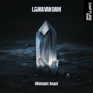 Laura van Dam - Midnight Angel