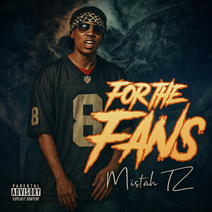 Mistah TZ - Do What It Do
