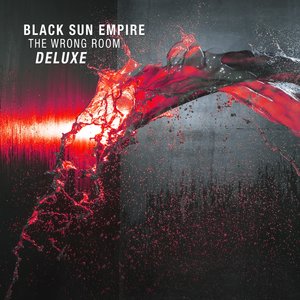 Black Sun Empire & Prolix - No Advance