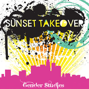 The Sunset Takeover - Womanizer (Britney Spears Cover)