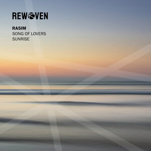 Ra5im - Sunrise