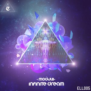 Modul8 - Infinite Dream