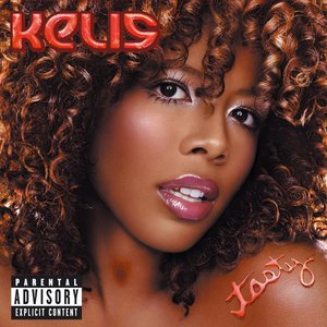 Kelis & André 3000 - Millionaire
