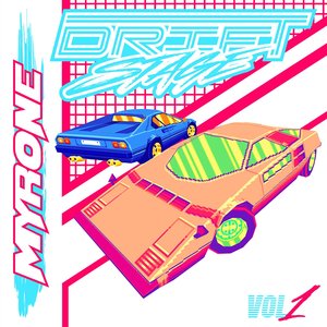 Myrone - Ski Resort 87