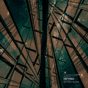 Heymac - Intentions