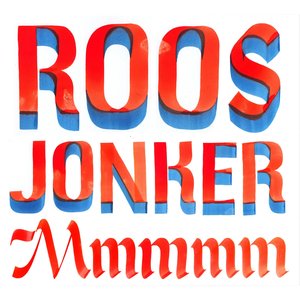Roos Jonker - Still There