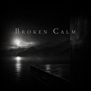 all things break - Fragments of Silence