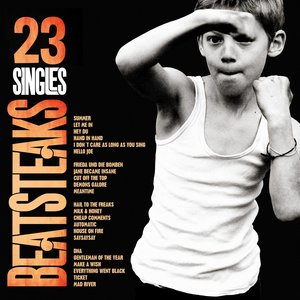 Beatsteaks - Hand In Hand