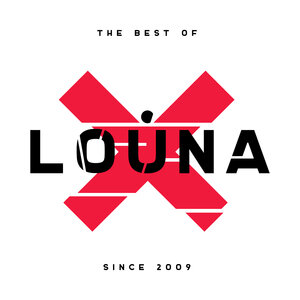 Весна - LOUNA слушать онлайн