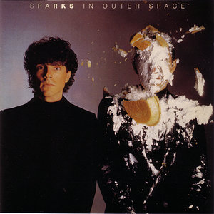 Sparks - Rockin' Girls