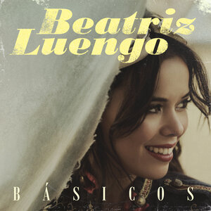 Beatriz Luengo & Yotuel Romero - Hit - Lerele