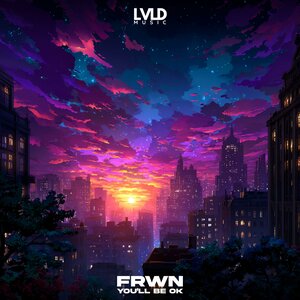 FRWN - You'll Be Ok