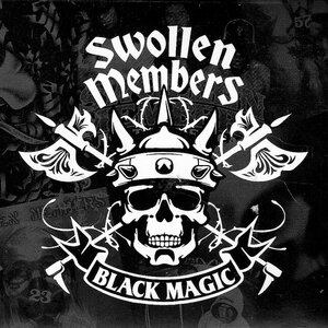 Swollen Members & Madchild - Pressure