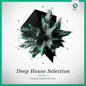 Man & Master & Dino Lenny - Party Like 2999
