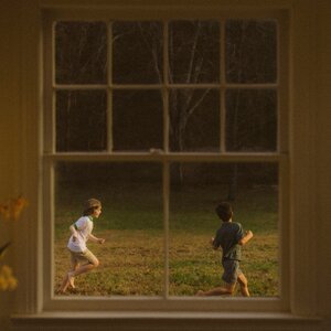 Noah Kahan - Doors