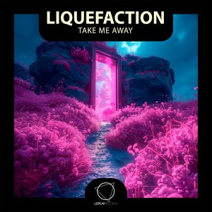 Liquefaction - Deeper