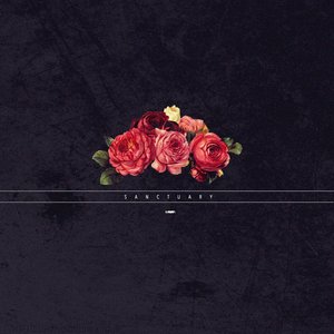 Maths Time Joy & Flores - After Hours