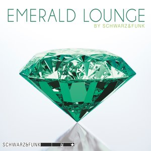 Schwarz & Funk - Cala Llonga