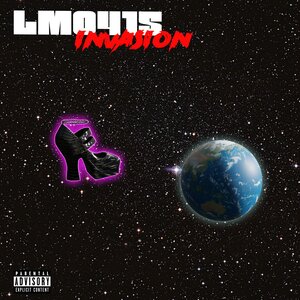 L-Mo 415 - Tarantino