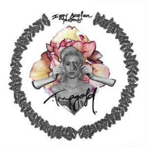 Iggy Azalea & Pusha T - Runway