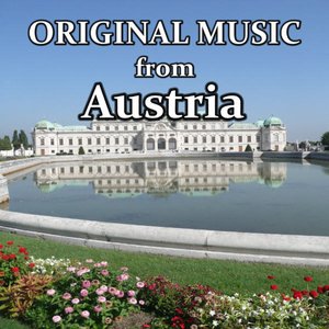 Johann Strauß, Helmuth Brandenburg & Иоганн Штраус-сын & Johann Strauss & Helmuth Brandenburg & BRANDENBURG, HELMUTH - Wiener Blut