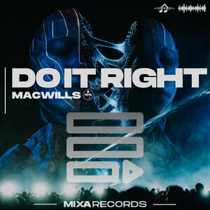 MacWills - Do It Right