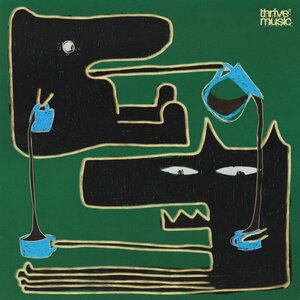 Gudfella & Jitwam - Morning Coffee