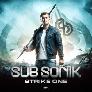 Sub Sonik & Deetox - My Way