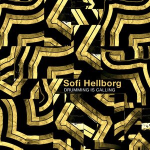 Sofi Hellborg - My Love