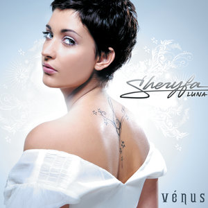 Sheryfa Luna - Ce qu'ils aiment
