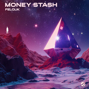 Felguk - Money Stash