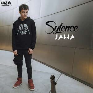 Sylence - Jawa