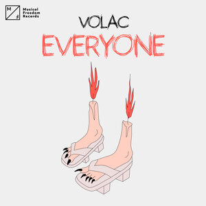 VOLAC - Everyone