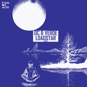 OC & Verde - Loadstar